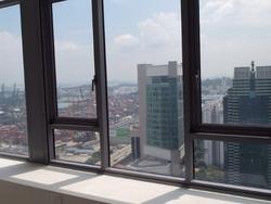 Altez (D2), Apartment #153053572